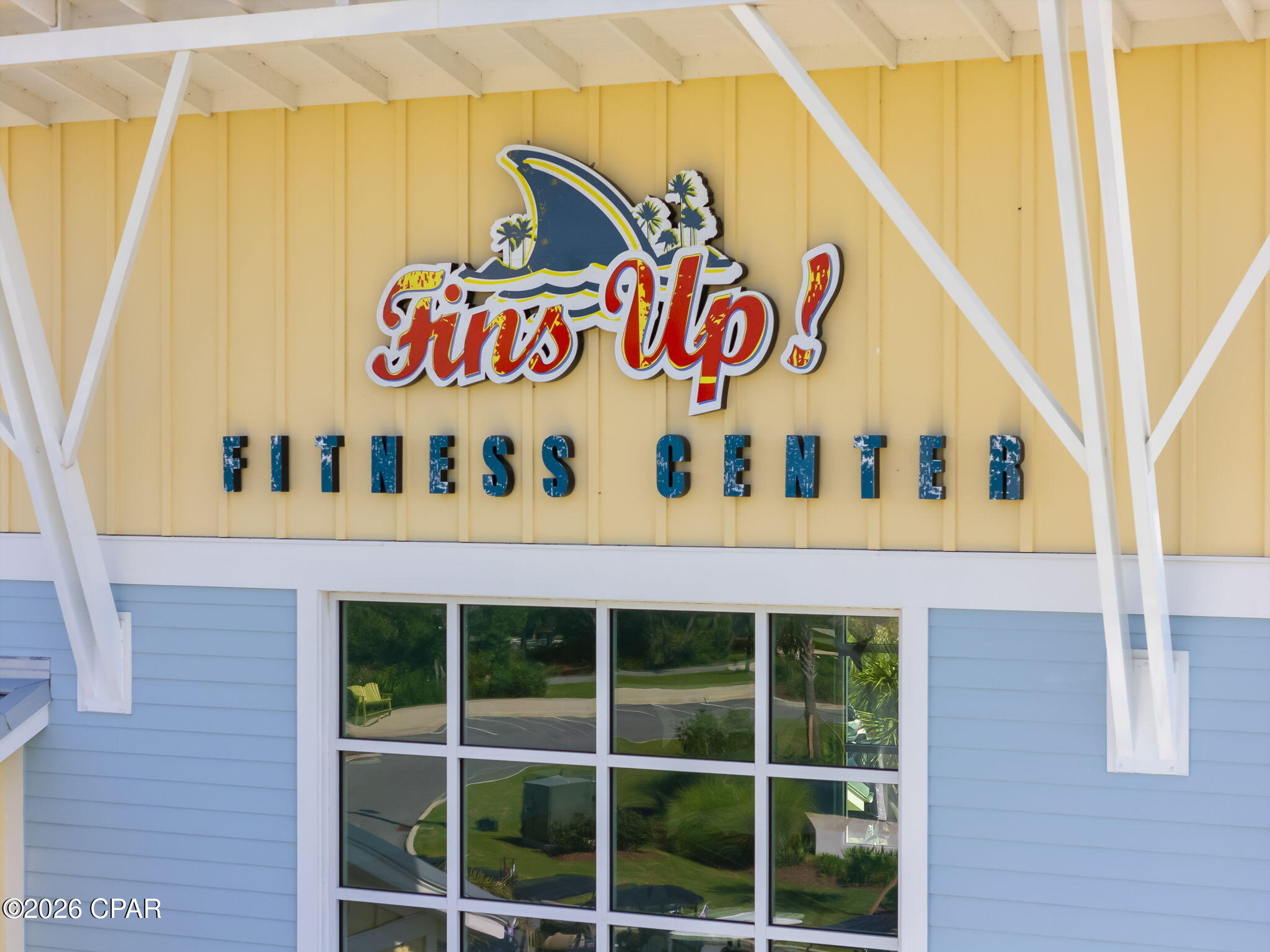 8738 Conch Shell Court Panama City Beach, FL 32413 - Photo 53 of 68