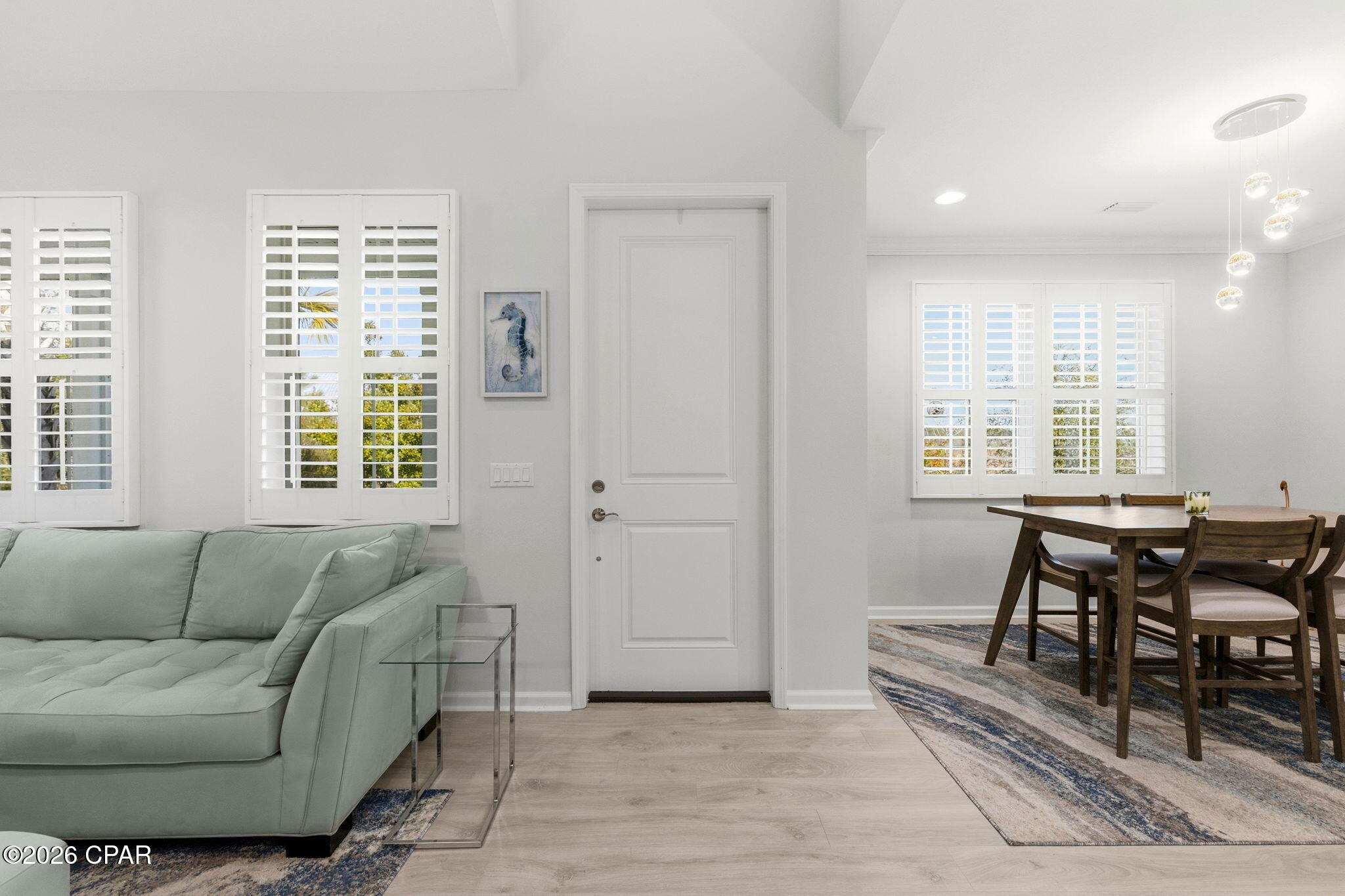 8738 Conch Shell Court Panama City Beach, FL 32413 - Photo 6 of 68