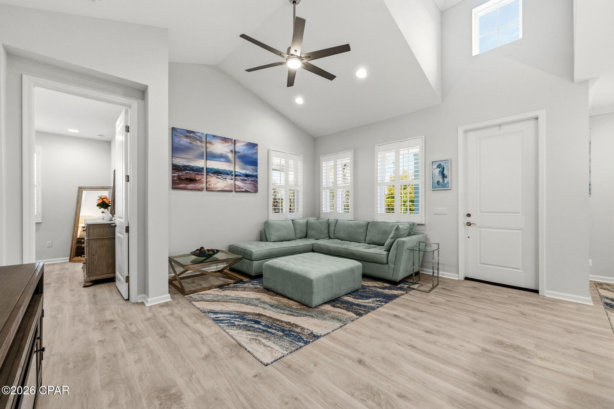 8738 Conch Shell Court Panama City Beach, FL 32413 - Photo 7 of 68