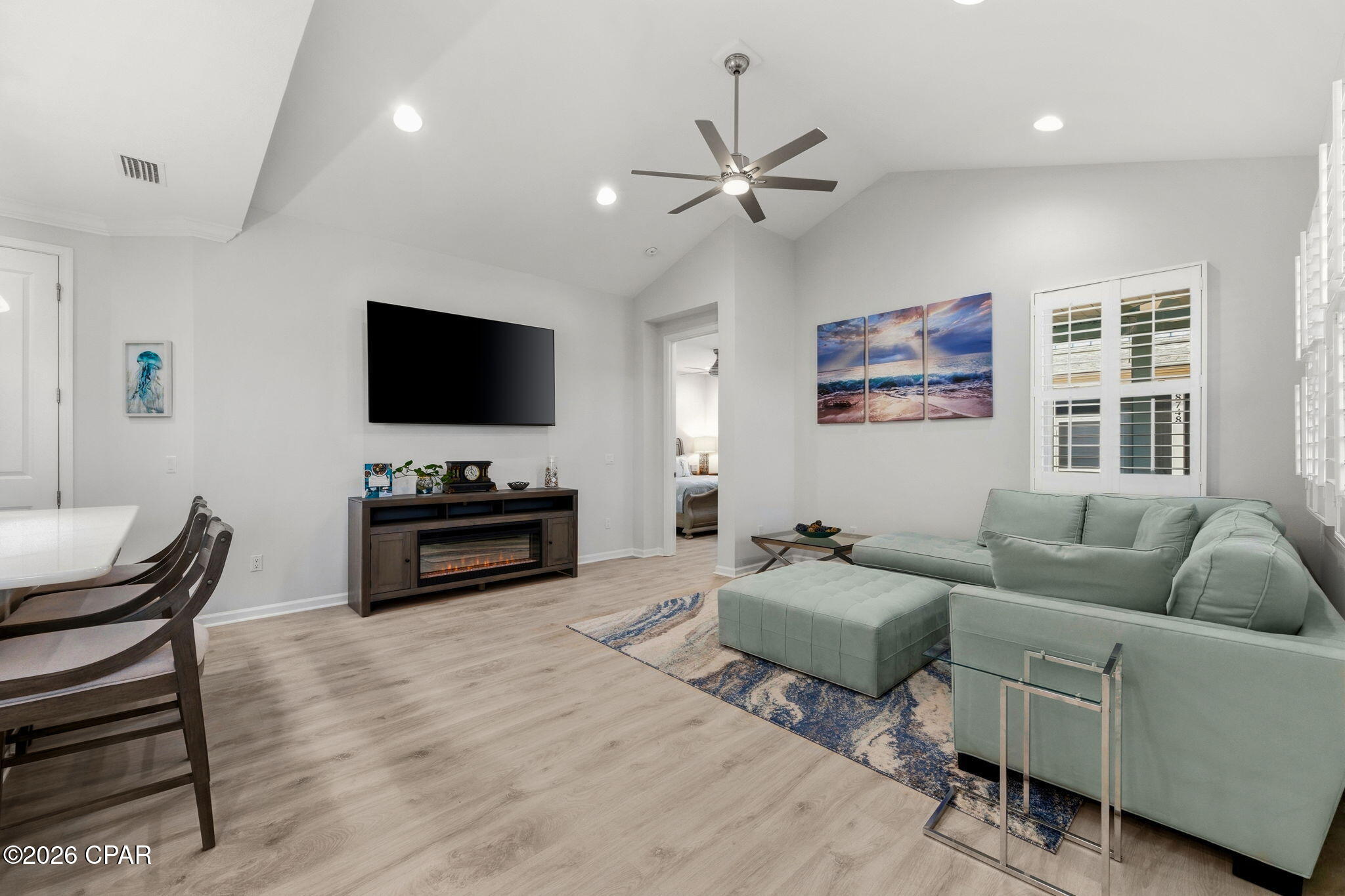 8738 Conch Shell Court Panama City Beach, FL 32413 - Photo 8 of 68