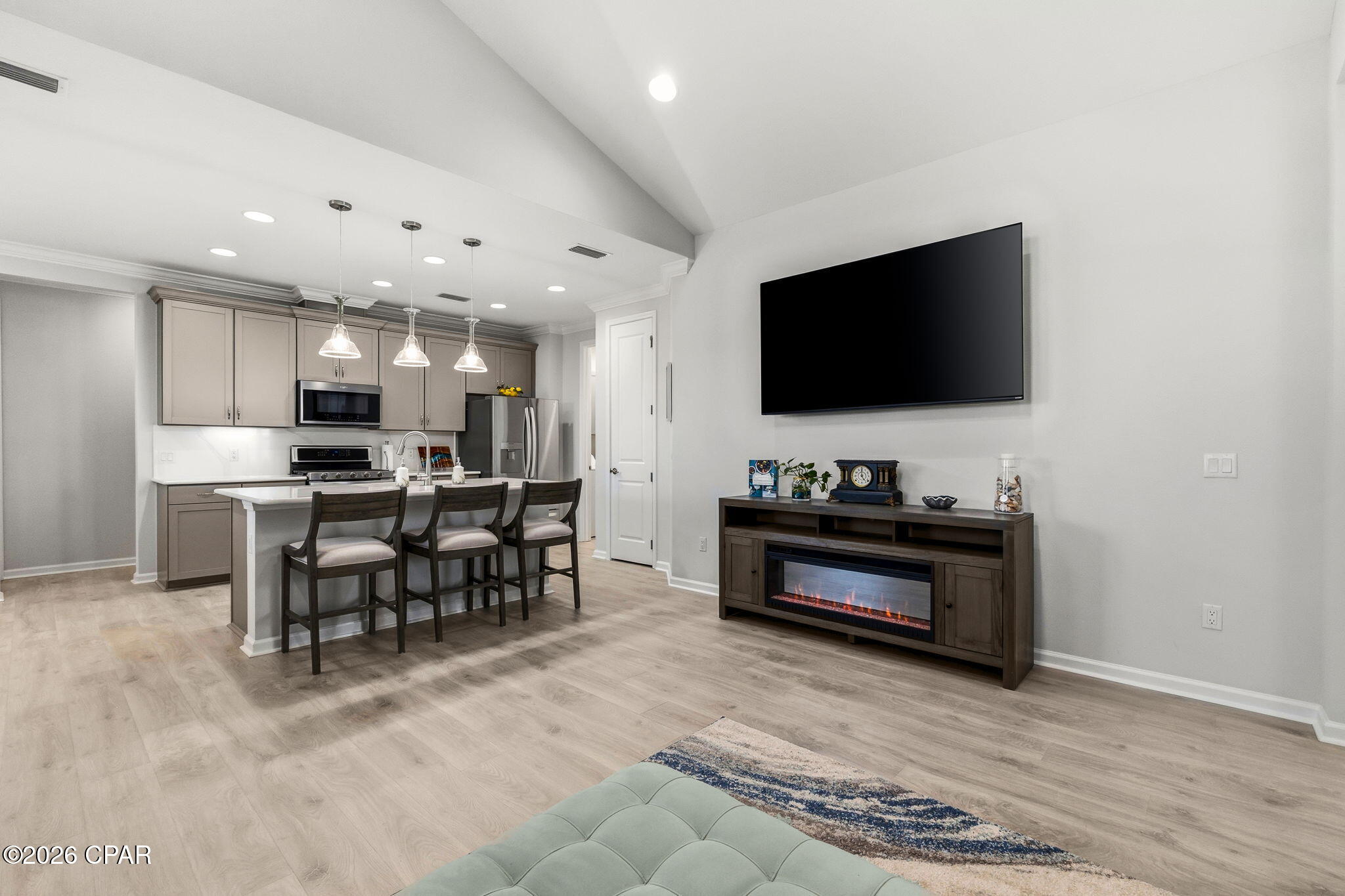 8738 Conch Shell Court Panama City Beach, FL 32413 - Photo 9 of 68