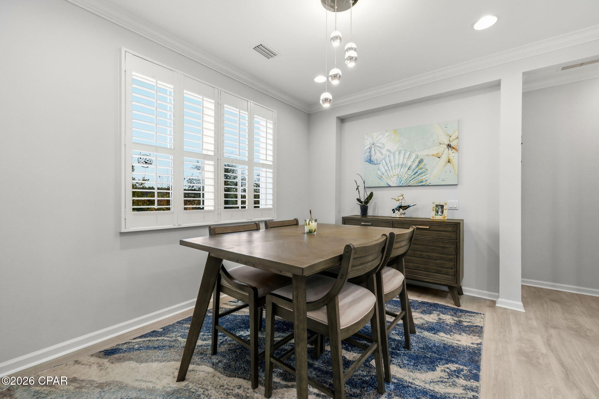 8738 Conch Shell Court Panama City Beach, FL 32413 - Photo 10 of 68