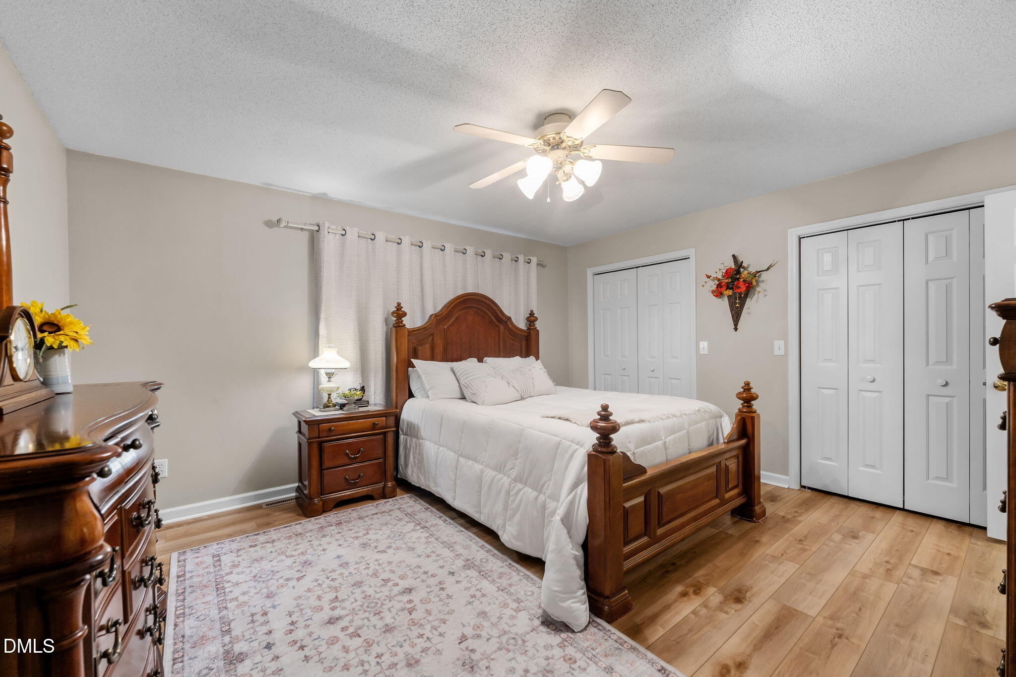 841 Boone Road Burlington, NC 27217 - Photo 12 of 38 Gallery Image 12