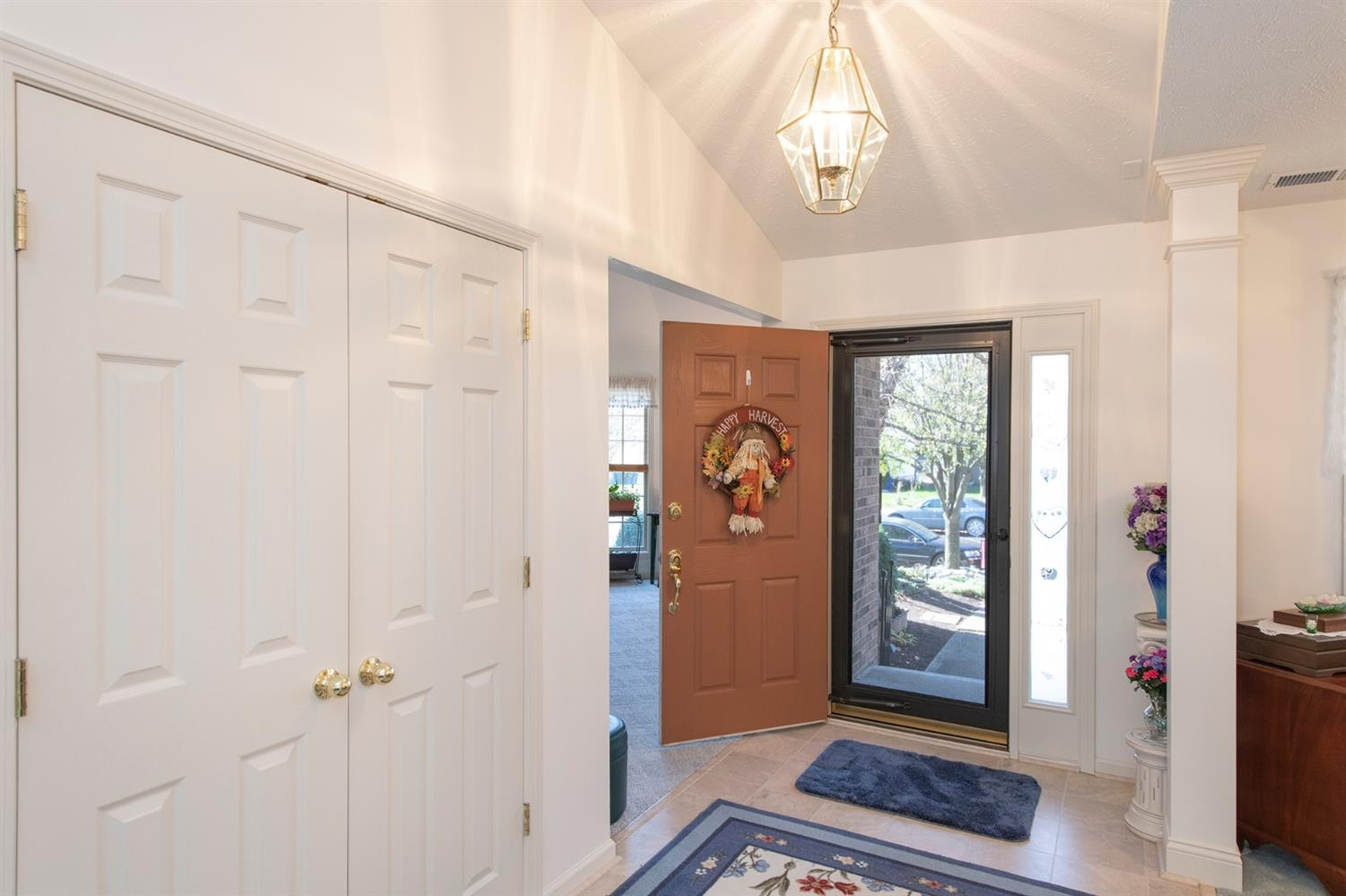 2877 Sandersville Road Lexington, KY 40511 - Photo 5 of 35 Photo 5