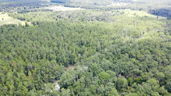 $111,000 | 2-royal Springs 2-royal Springs, Unit LOT 2, O'Brien, FL 32071