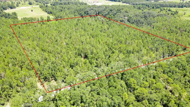 $111,000 | 2-royal Springs 2-royal Springs, Unit LOT 2, O'Brien, FL 32071