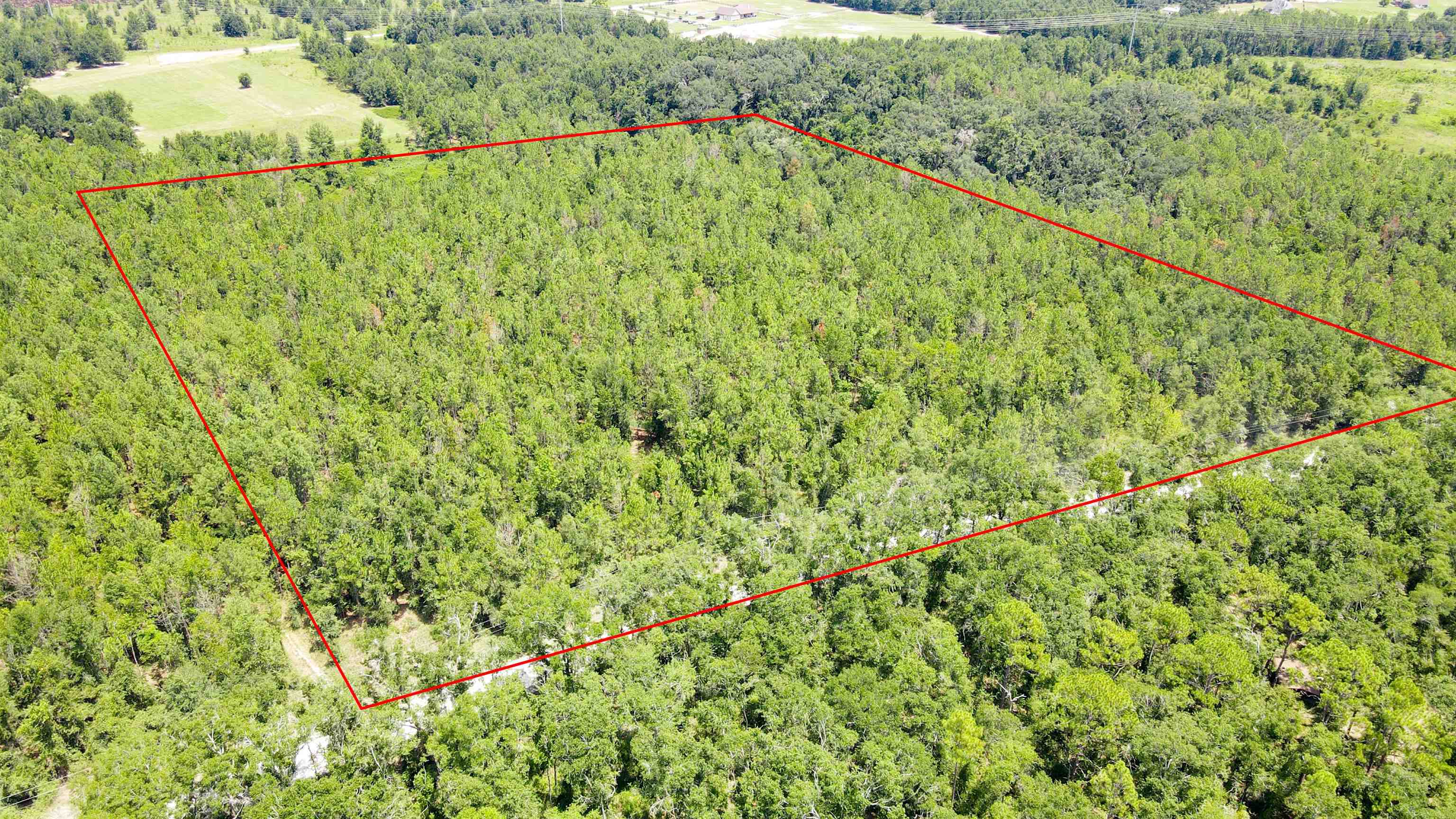 2-royal Springs 2-royal Springs, Unit LOT 2 O'Brien, FL 32071 - Photo 11 of 18