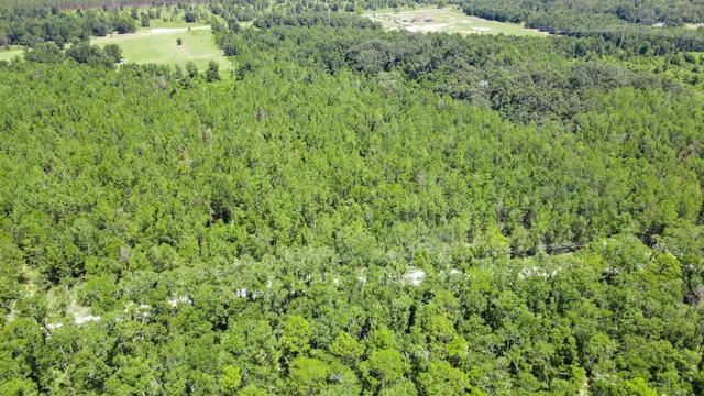 $111,000 | 2-royal Springs 2-royal Springs, Unit LOT 2, O'Brien, FL 32071