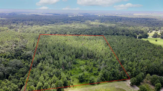 $111,000 | 2-royal Springs 2-royal Springs, Unit LOT 2, O'Brien, FL 32071