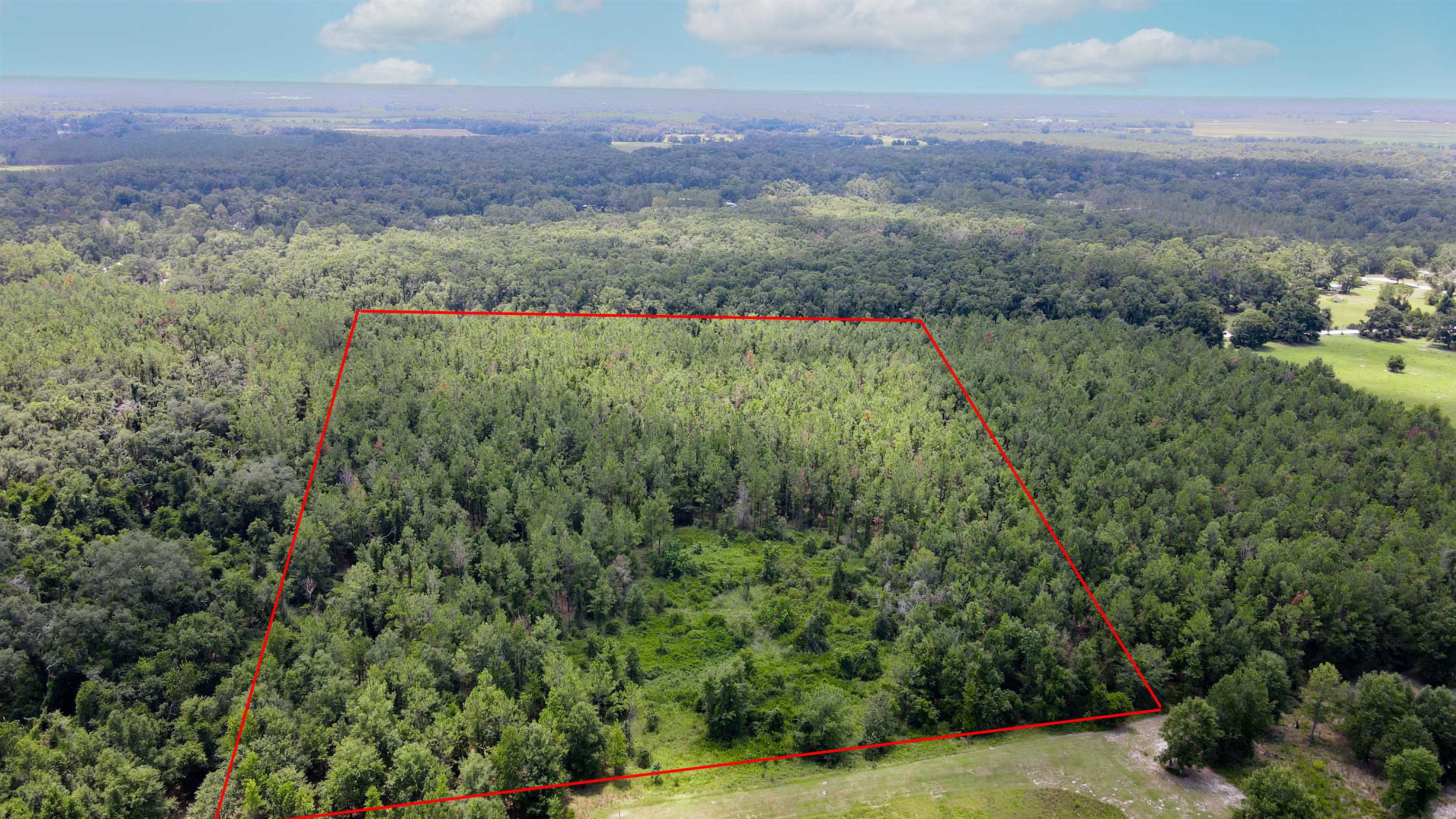 2-royal Springs 2-royal Springs, Unit LOT 2 O'Brien, FL 32071 - Photo 17 of 18