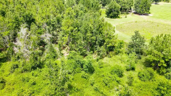 $111,000 | 2-royal Springs 2-royal Springs, Unit LOT 2, O'Brien, FL 32071