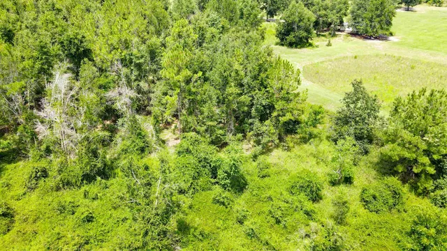 $111,000 | 2-royal Springs 2-royal Springs, Unit LOT 2, O'Brien, FL 32071