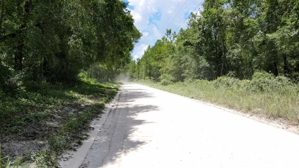 $111,000 | 2-royal Springs 2-royal Springs, Unit LOT 2, O'Brien, FL 32071