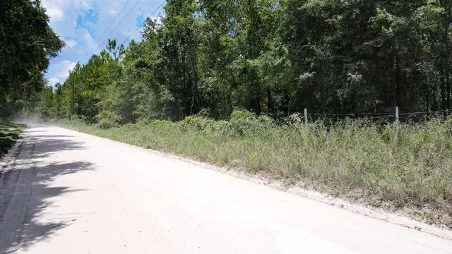 $111,000 | 2-royal Springs 2-royal Springs, Unit LOT 2, O'Brien, FL 32071