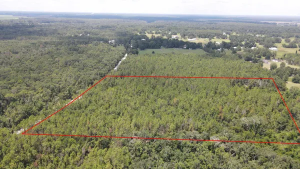 $111,000 | 2-royal Springs 2-royal Springs, Unit LOT 2, O'Brien, FL 32071