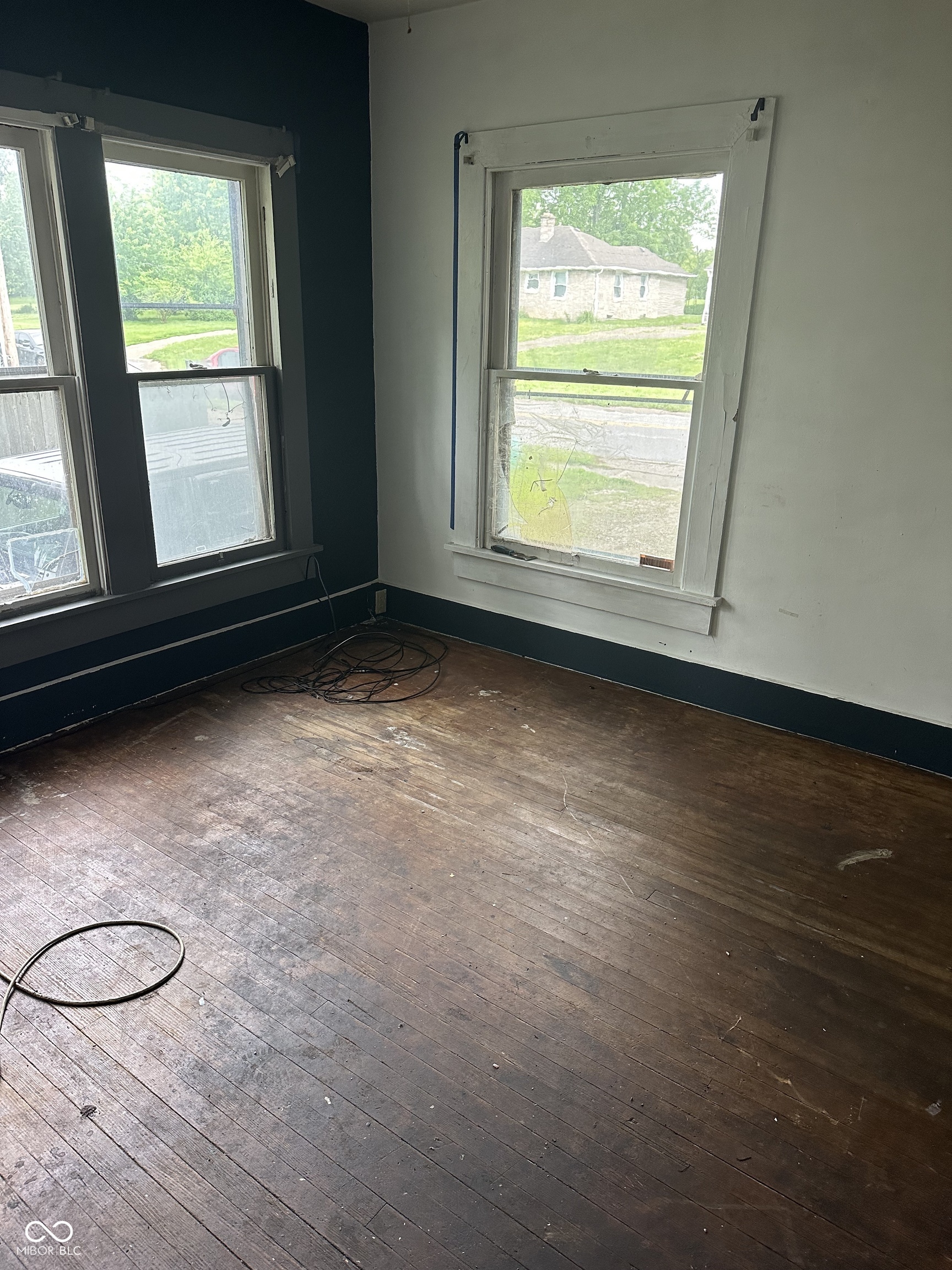 1238 East Thompson Road Indianapolis, IN 46227 - Photo 7 of 24