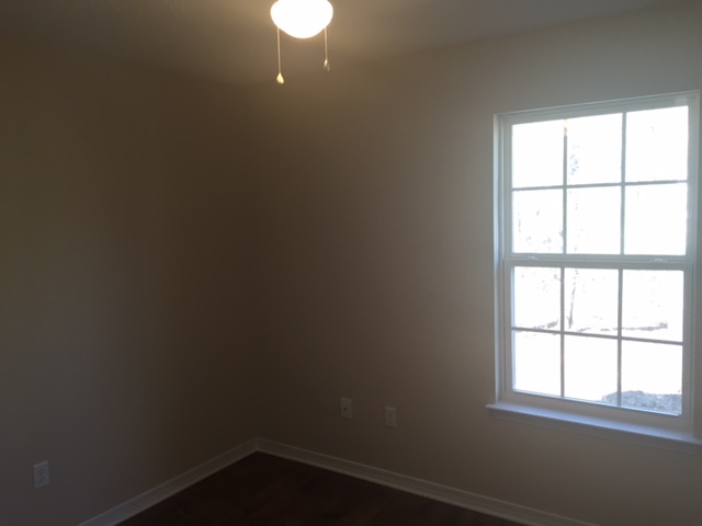 113 Lucy Drive Bay Minette, AL 36507 - Photo 10 of 11
