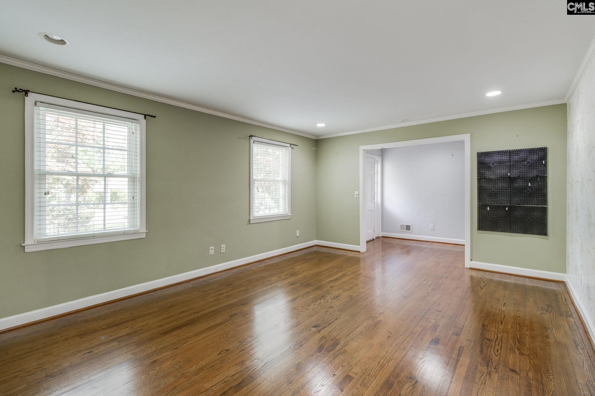 6553 Eastshore Road Columbia, SC 29206 - Photo 6 of 49