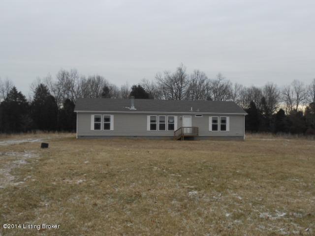 1415 Constantine Road Cecilia, KY 42724 - Photo 1 of 12 DSCN8263