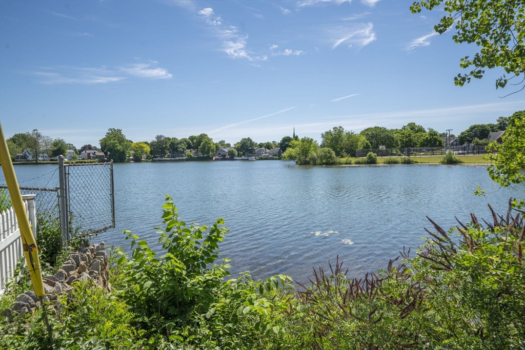 40 Carter Road Lynn, MA 01904 - Photo 11 of 33