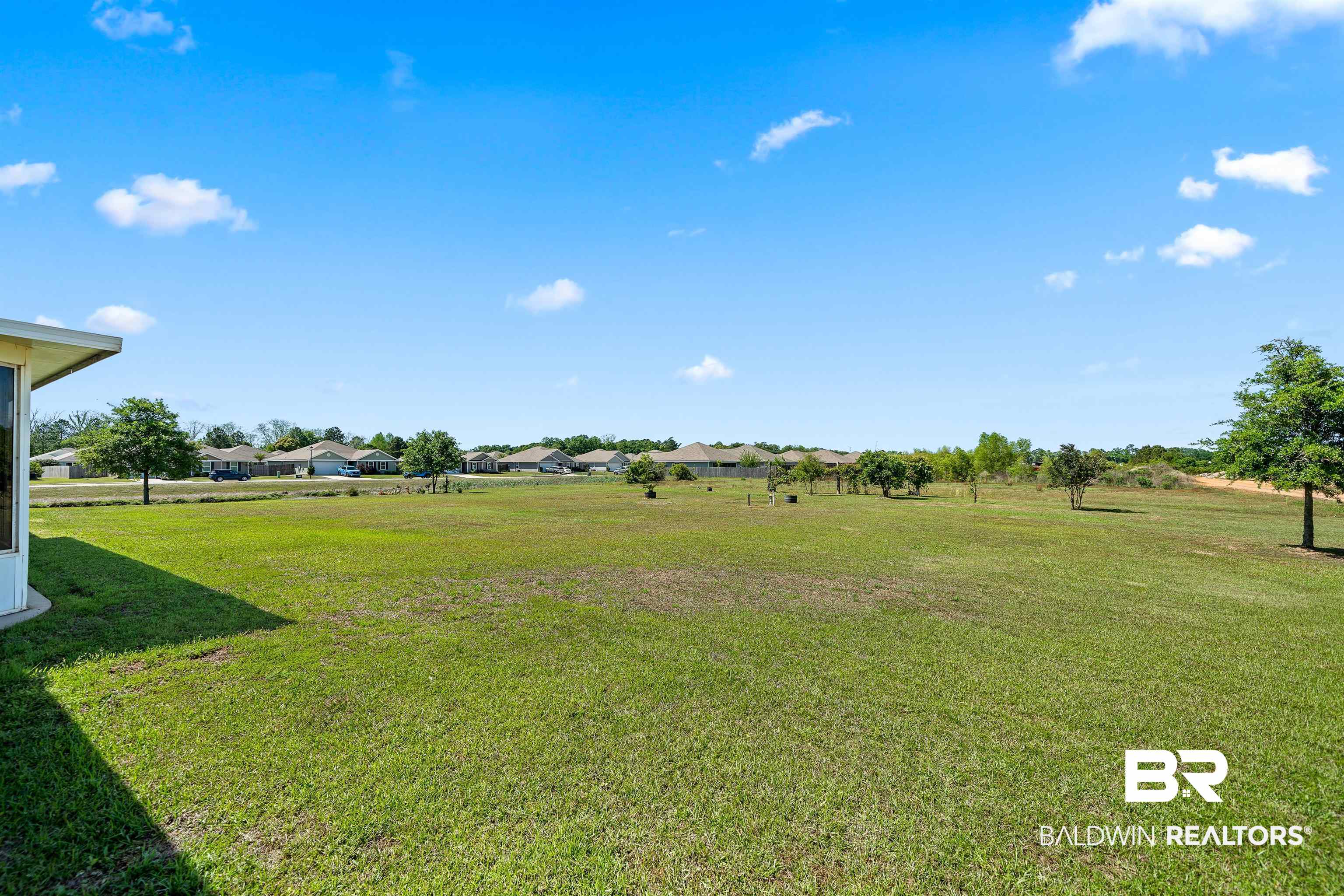 17635 Charolais Road Foley, AL 36535 - Photo 35 of 35