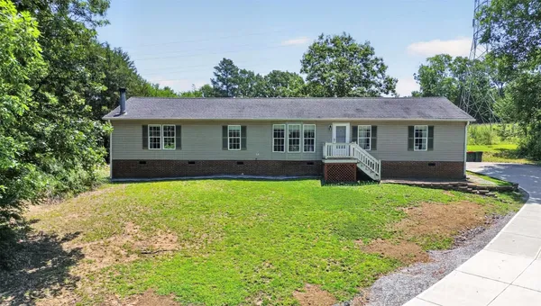 $420,000 | 602 Timberwood Drive, Fort Mill, SC 29708