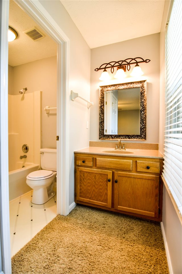 2969 Timber Ridge Way Burlington, KY 41005 - Photo 10 of 21 Gallery Image 10