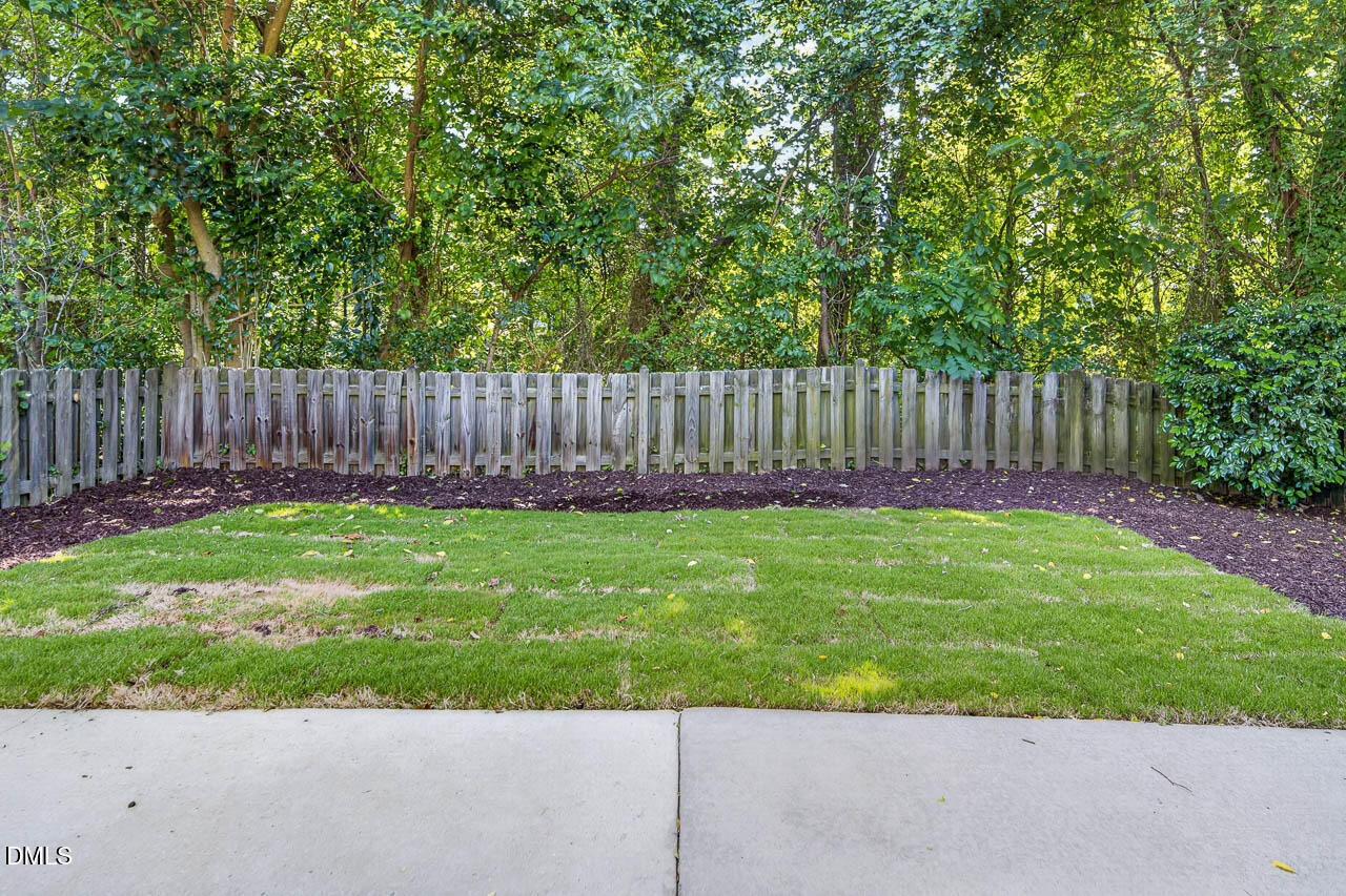 103 Litton Street Apex, NC 27502 - Photo 28 of 29