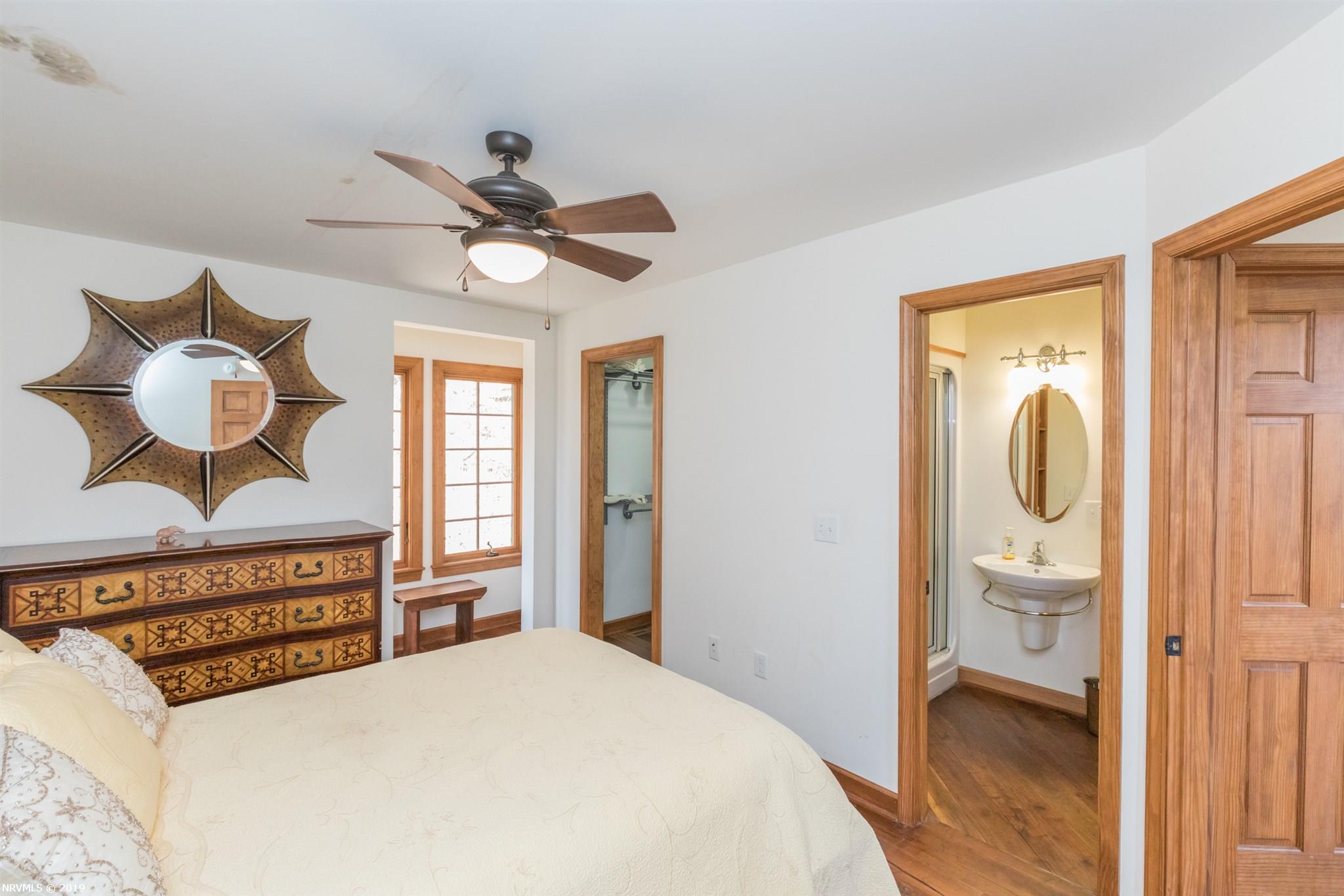 672 Marian Road Dugspur, VA 24325 - Photo 21 of 87 Gallery Image 21