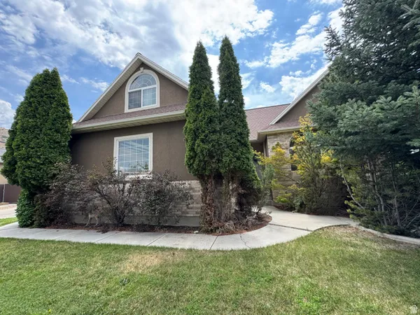 $609,900 | 28 East 1600th Street South, Payson, UT 84651