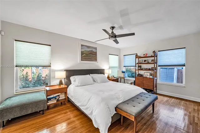 $2,095,000 | 3535 West Glencoe Street, Miami, FL 33133