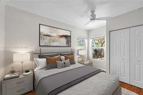 $1,699,000 | 3535 West Glencoe Street, Miami, FL 33133