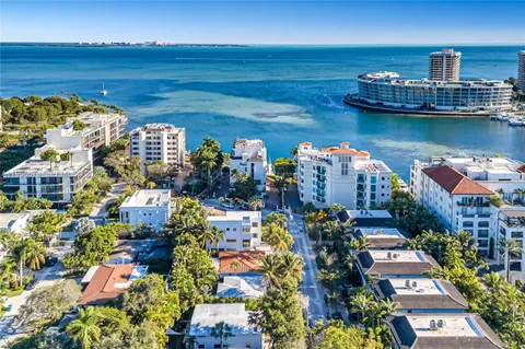 $1,699,000 | 3535 West Glencoe Street, Miami, FL 33133