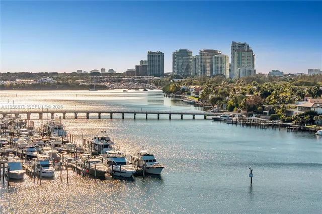 $2,095,000 | 3535 West Glencoe Street, Miami, FL 33133