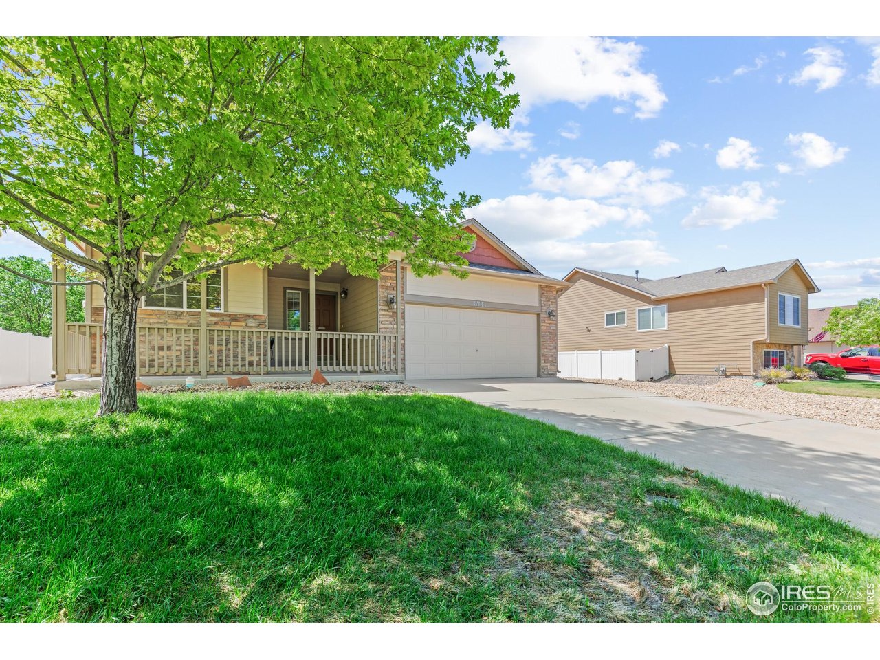 8734 19th St Road Greeley, CO 80634 - Photo 3 of 40 Gallery Image 3