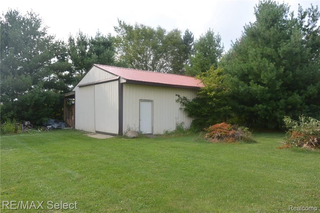 6326 Dutch Road Goodrich, MI 48438 - Photo 8 of 27 DSC_2348.JPG