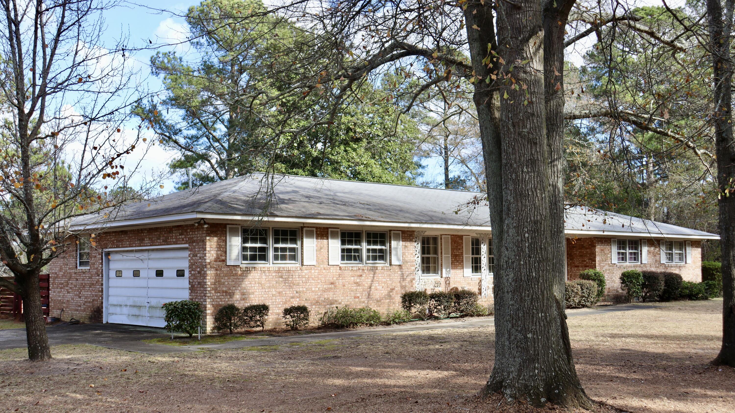 1444 Pine Log Road Aiken, SC 29803 - Photo 1 of 27 Gallery Image 1