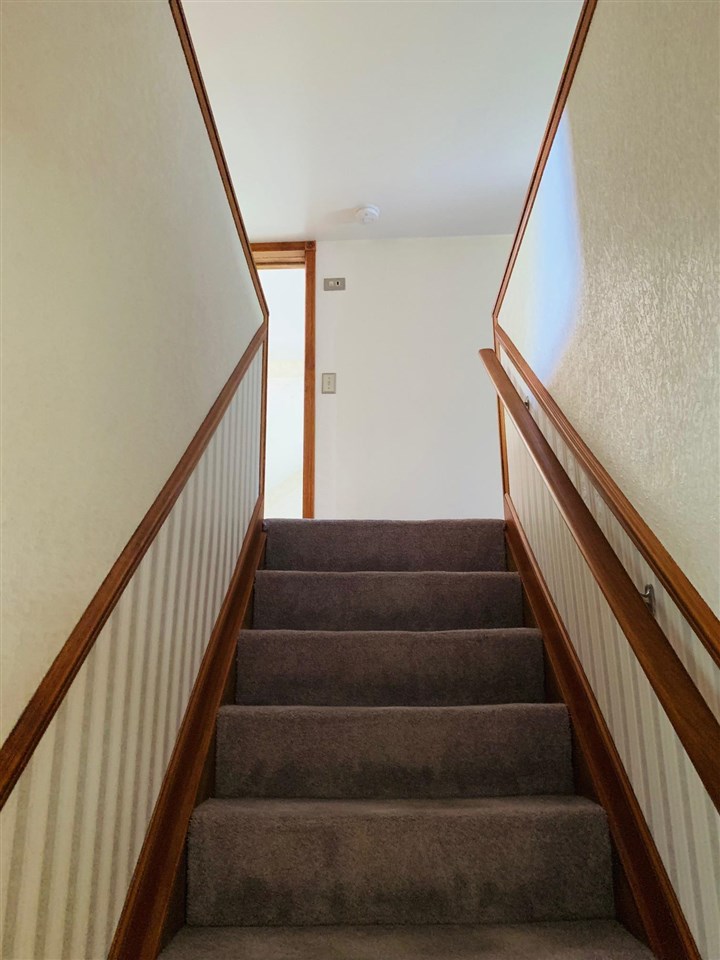 2653 West Pickard Road Mount Pleasant, MI 48858 - Photo 53 of 71 1888805-53.JPG