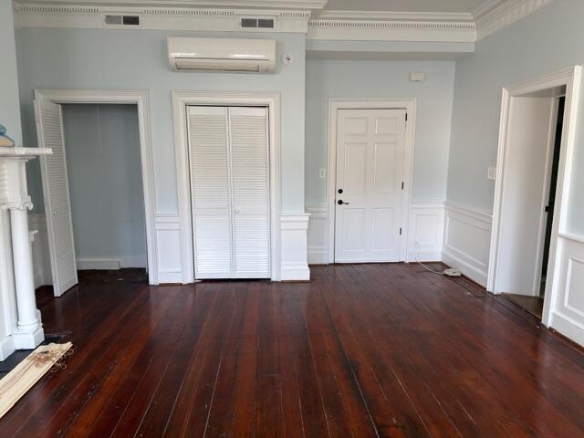 306 King Street, Unit A Charleston, SC 29401 - Photo 2 of 10
