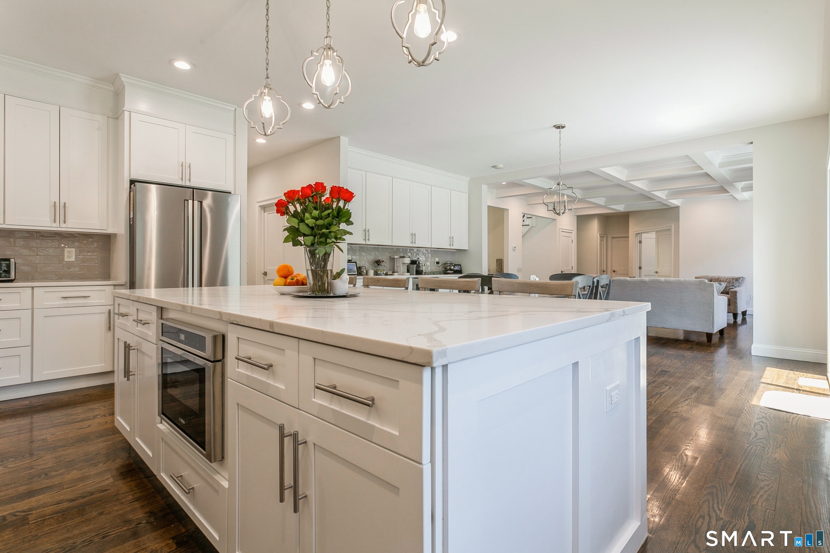 4 Darcangelo Drive Brookfield, CT 06804 - Photo 13 of 39