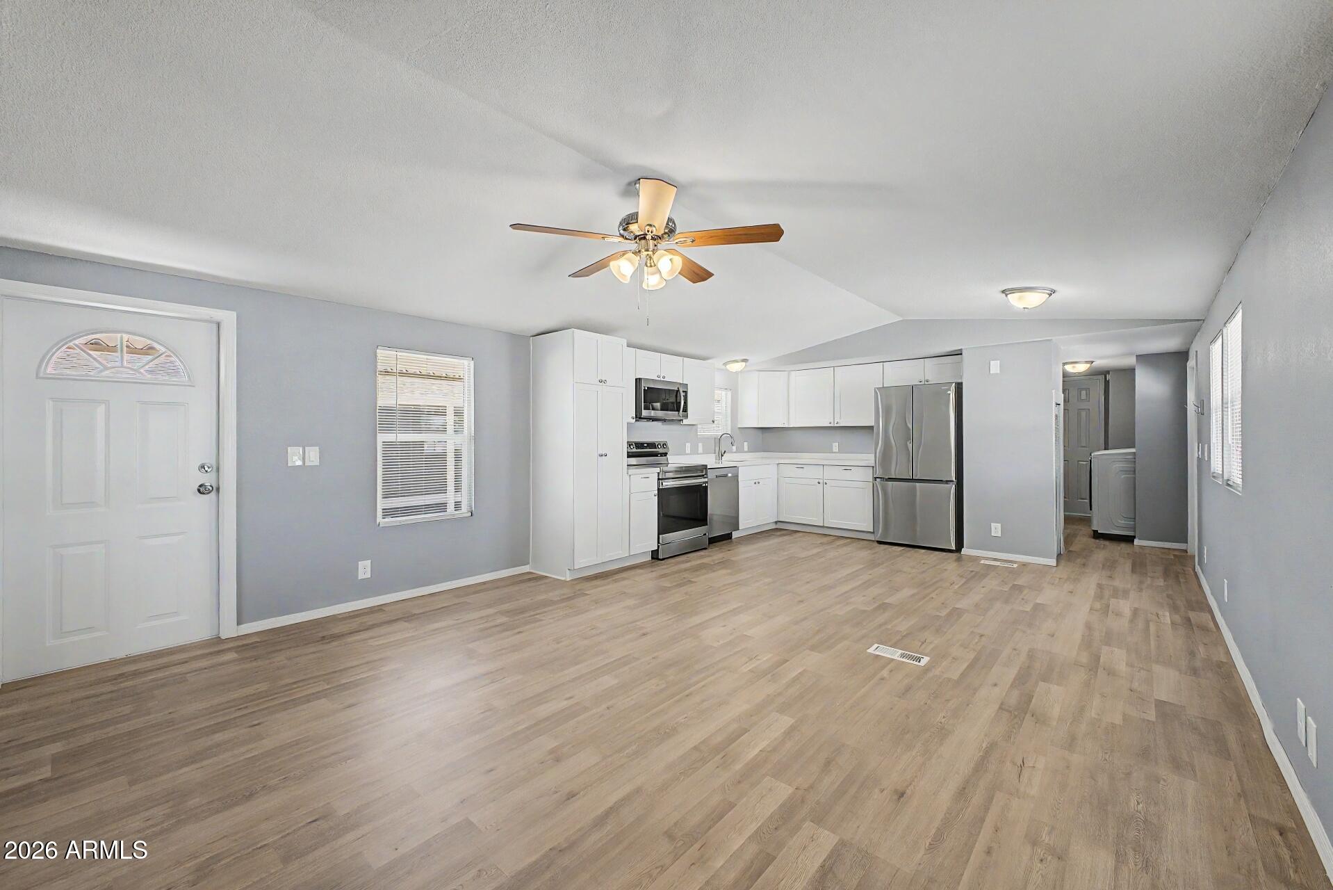 320 East McKellips Road, Unit 58 Mesa, AZ 85201 - Photo 8 of 22