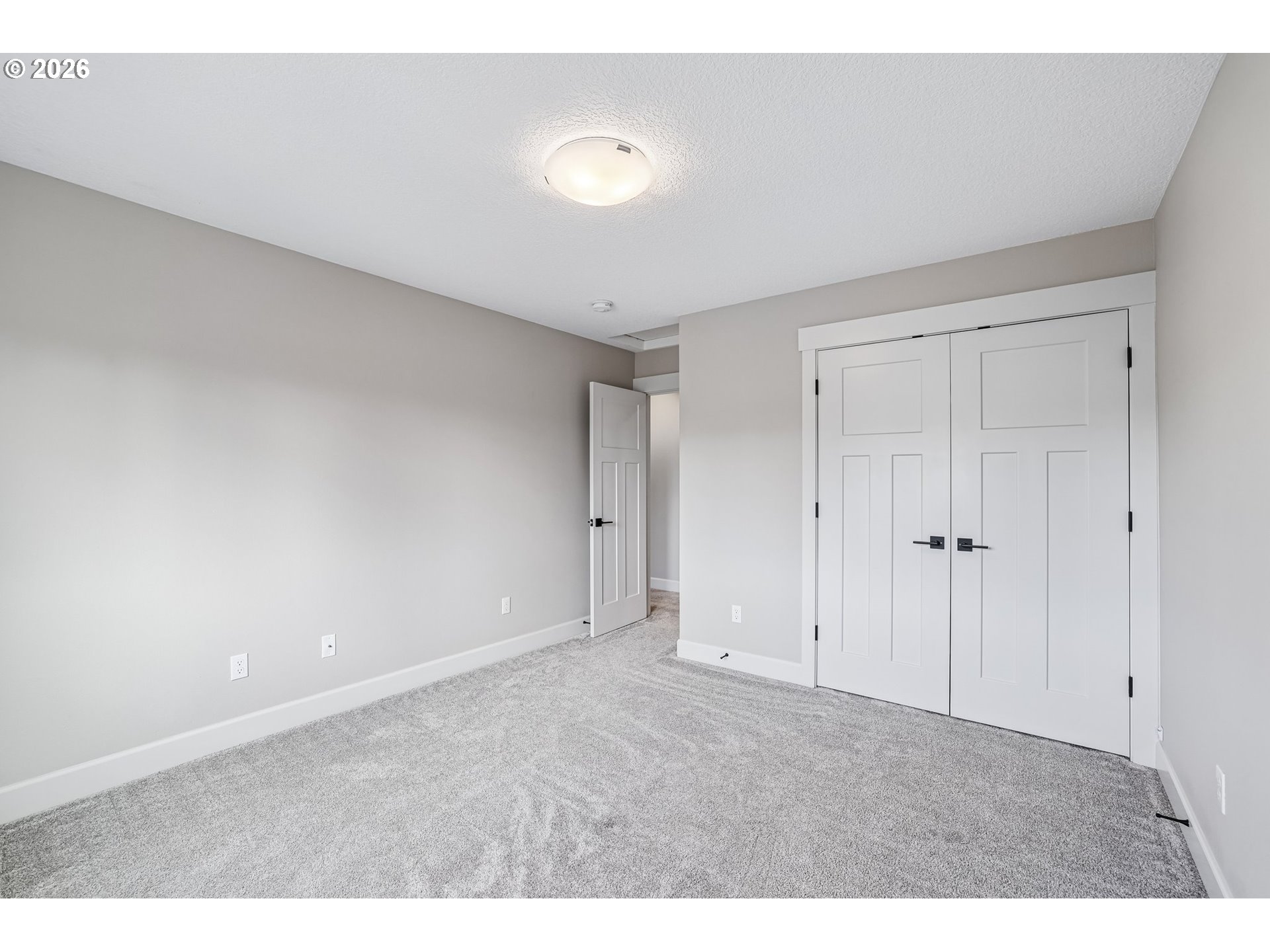 38320 Sequoia Street Sandy, OR 97055 - Photo 24 of 33 a view of an empty room