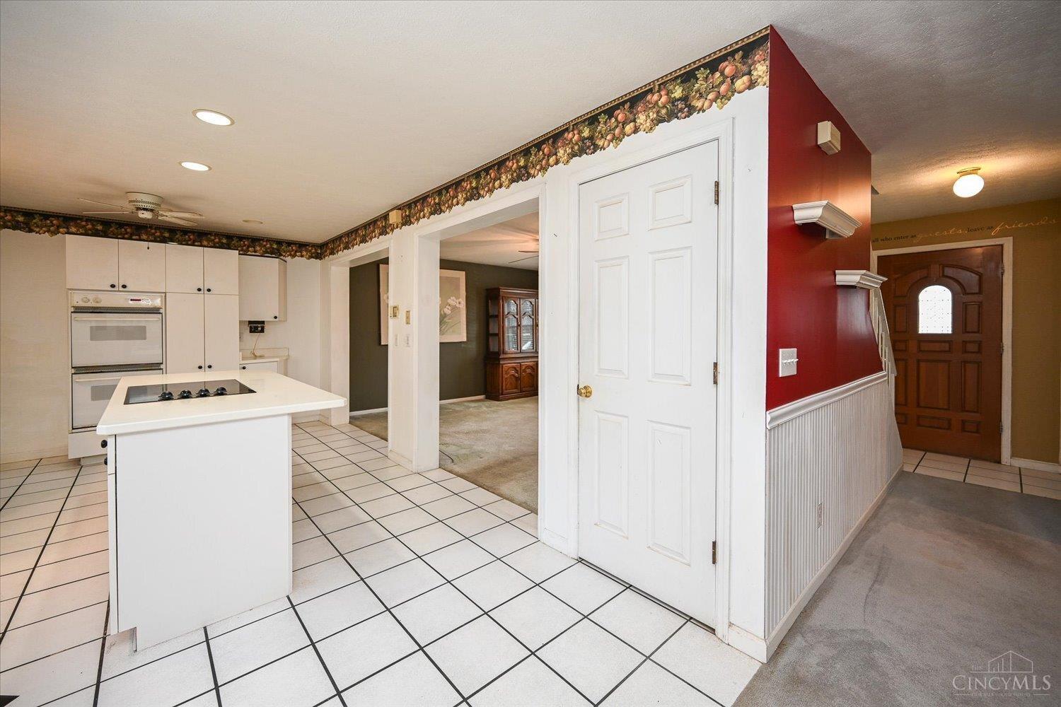 3992 East Kemper Road Sharonville, OH 45241 - Photo 11 of 48