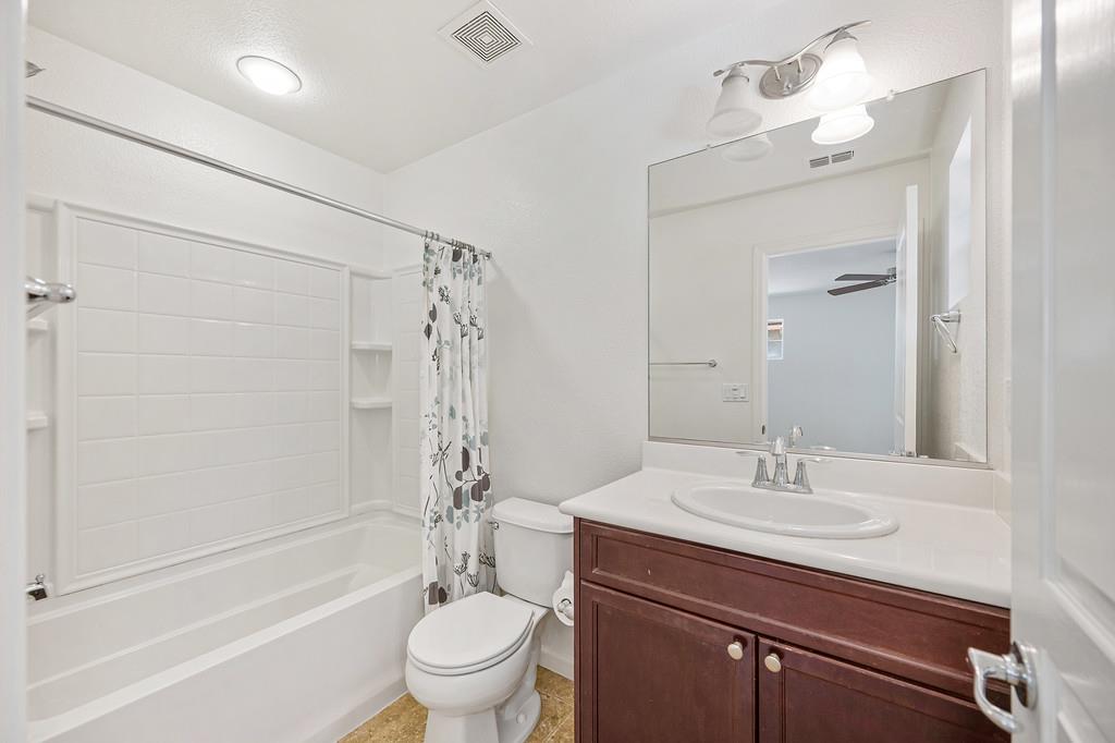 1016 Impressionist Loop Roseville, CA 95747 - Photo 19 of 29