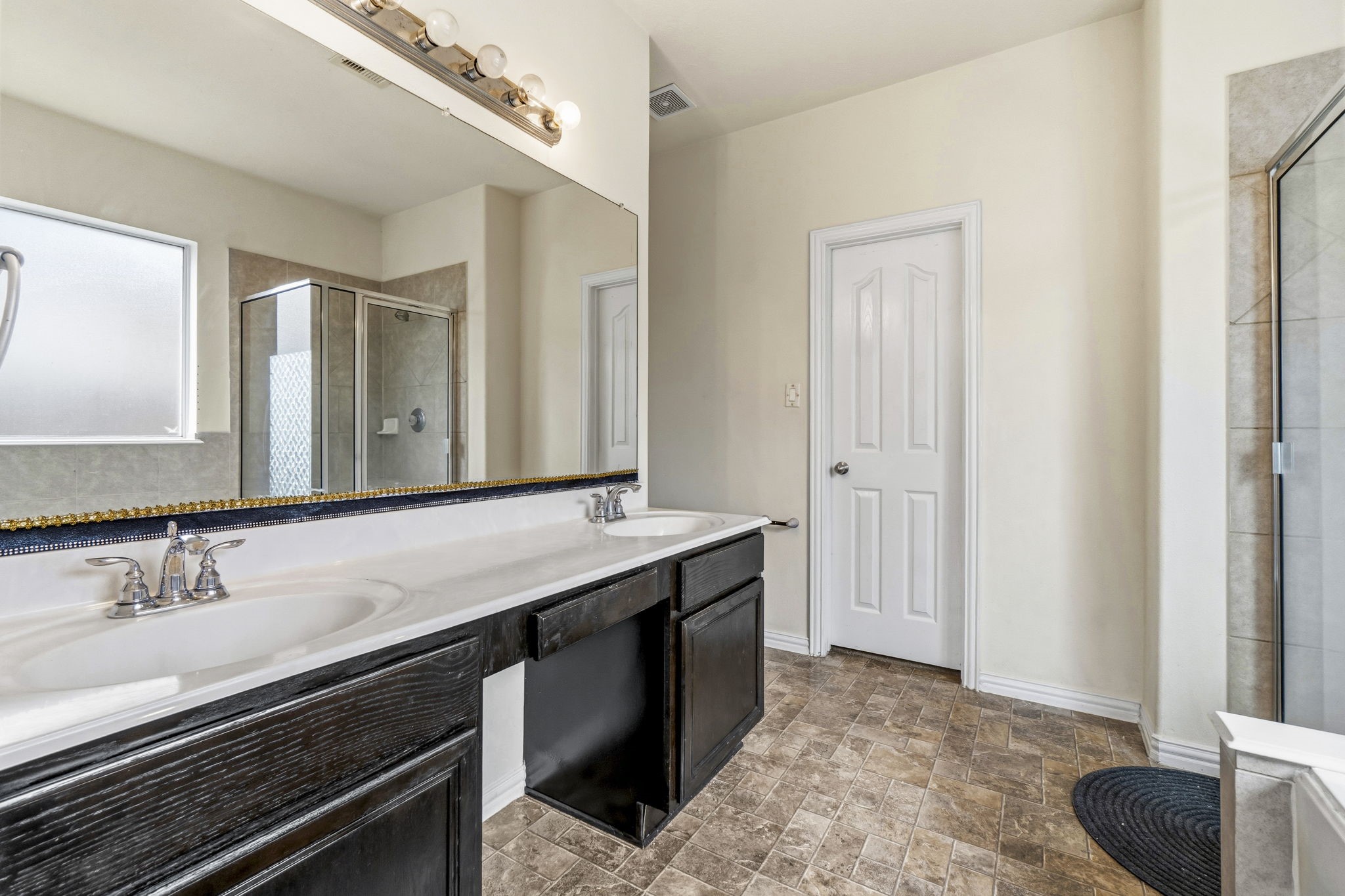 8203 Loetsch Ridge Way Spring, TX 77379 - Photo 18 of 33