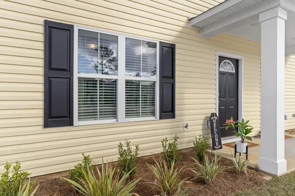 $229,900 | 2211 Cedarbrook Court, Tallahassee, FL 32303