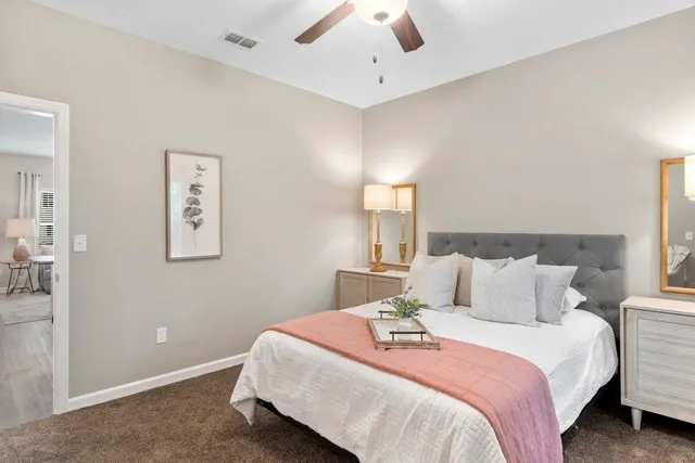 $229,900 | 2211 Cedarbrook Court, Tallahassee, FL 32303