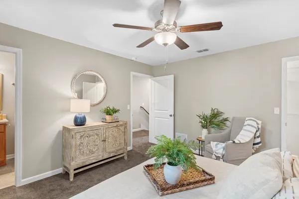 $229,900 | 2211 Cedarbrook Court, Tallahassee, FL 32303