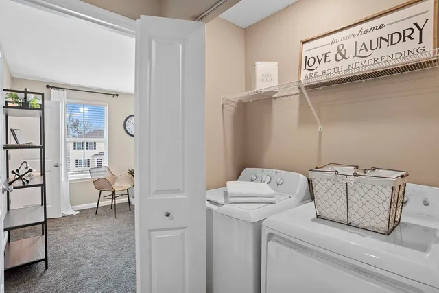 $229,900 | 2211 Cedarbrook Court, Tallahassee, FL 32303