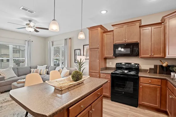 $229,900 | 2211 Cedarbrook Court, Tallahassee, FL 32303